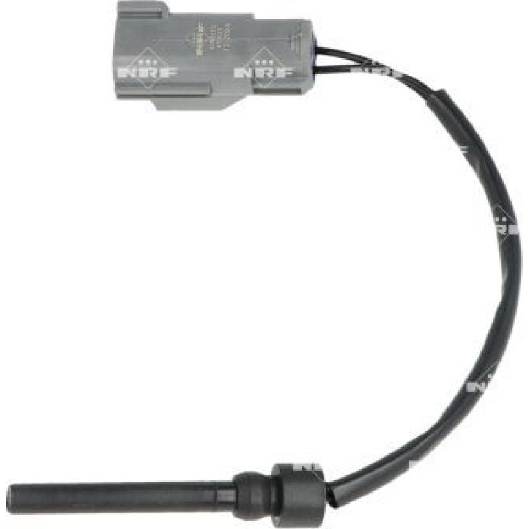 Sensor, Kühlmittelstand 453037 Sensor, Kühlmittelstand 453037