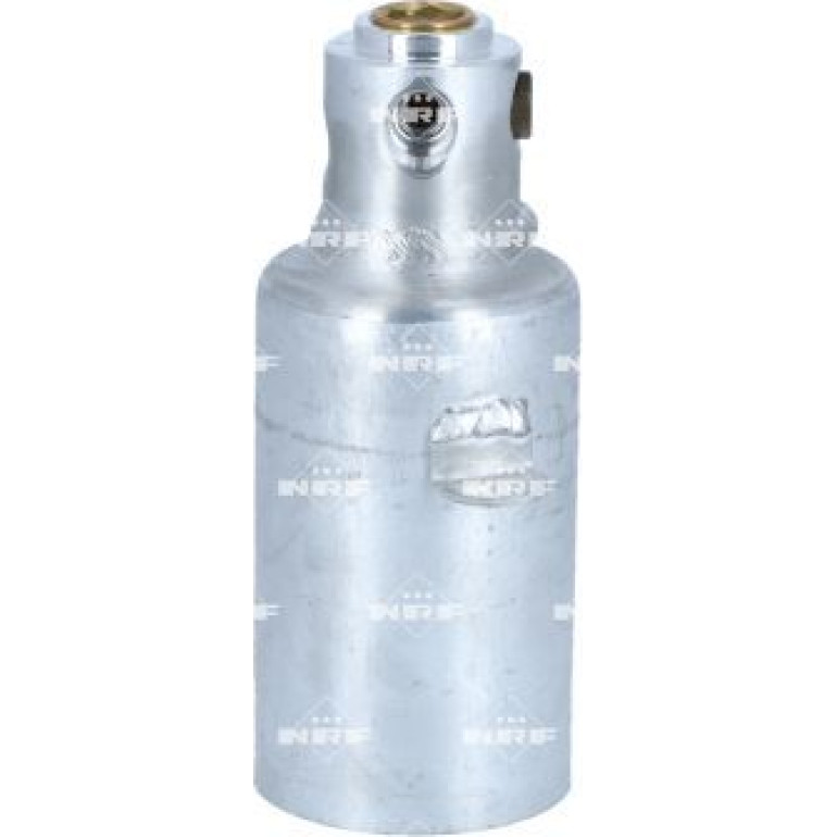 Trockner, Klimaanlage 33033 Trockner, Klimaanlage 33033