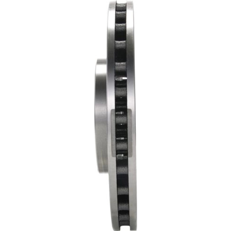 Bremsscheibe 0 986 479 136