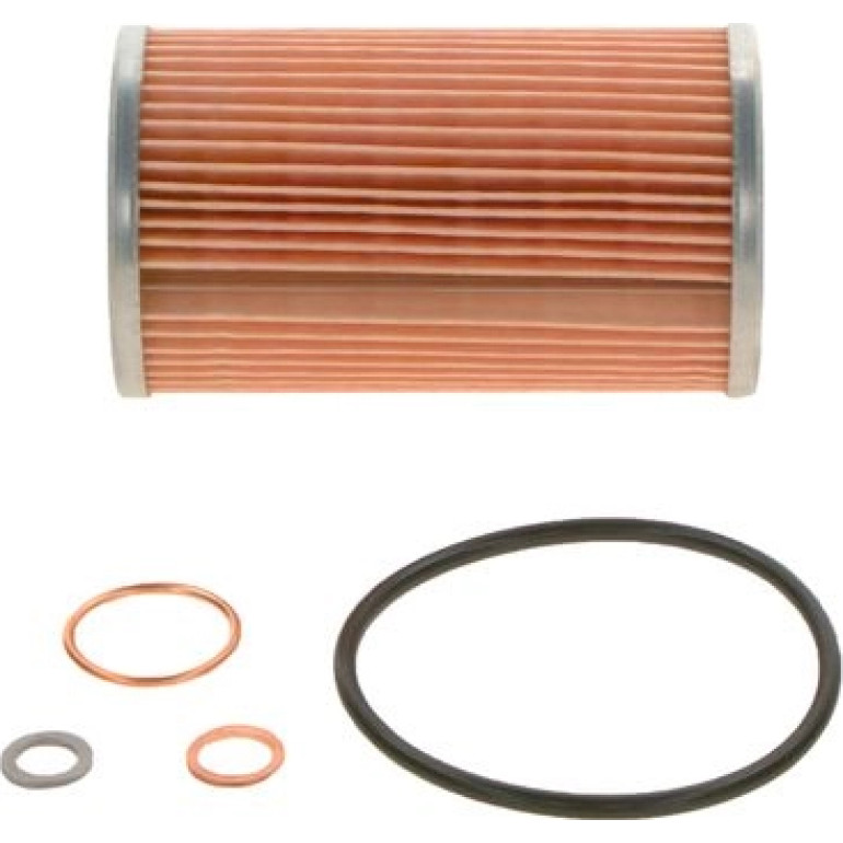 BOSCH 1 457 429 113 Ölfilter BOSCH 1 457 429 113 Ölfilter