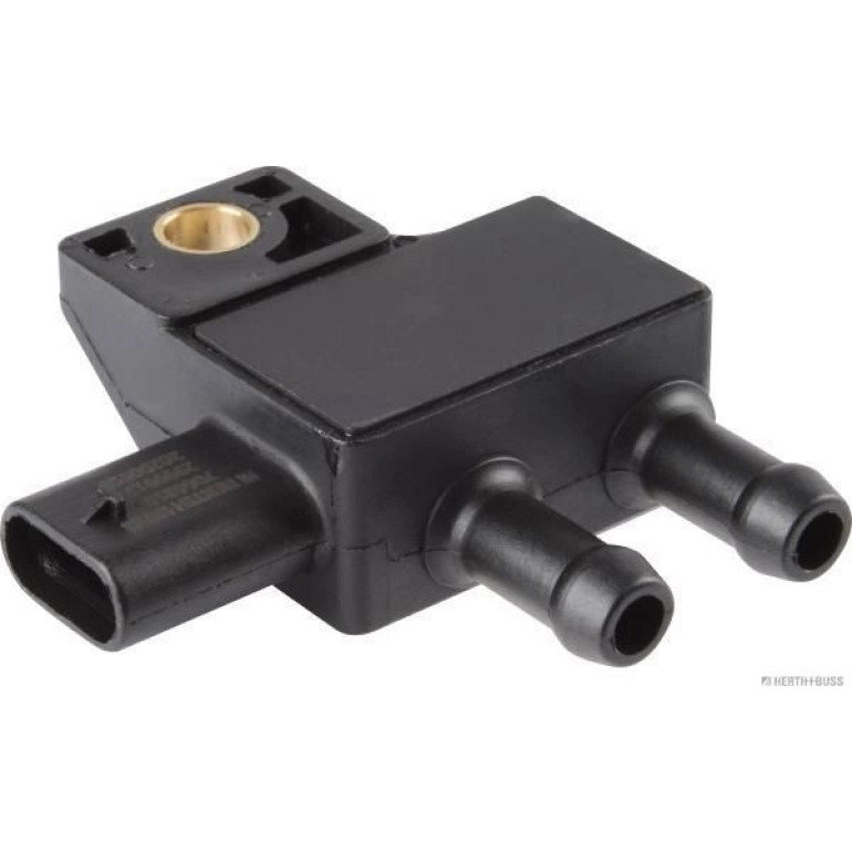 Sensor, Abgasdruck 70668105