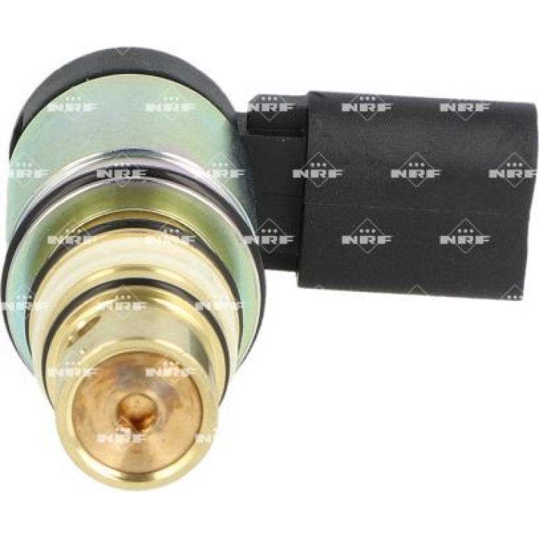 Regelventil, Kompressor 38430