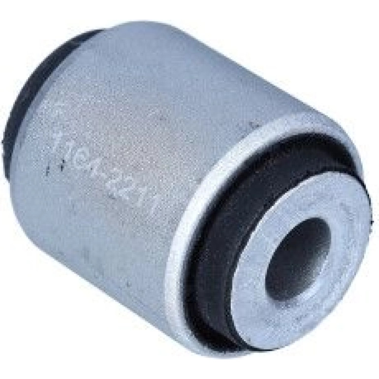Lagerung, Lenker 72-3259 Lagerung, Lenker 72-3259