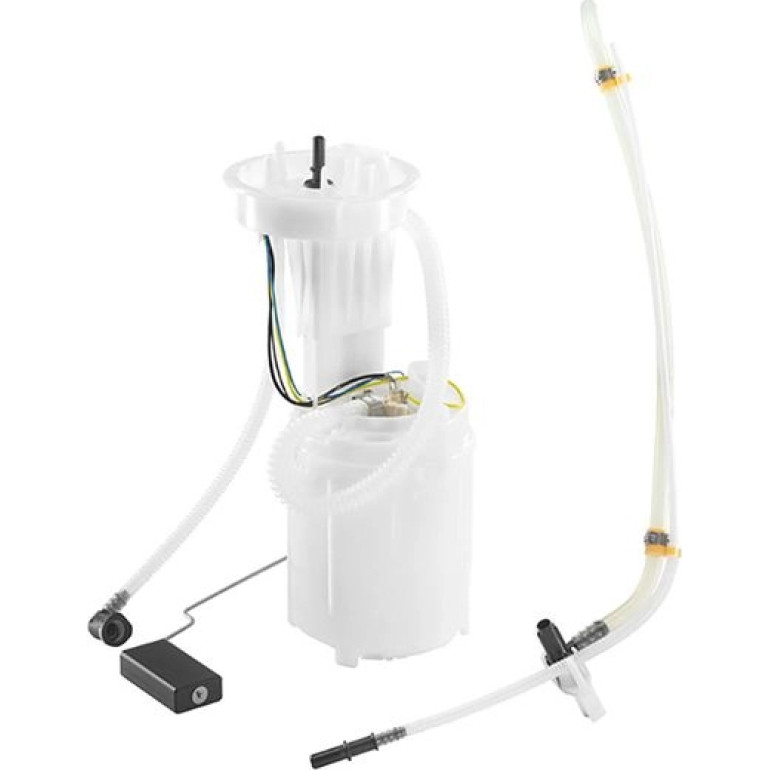 Kraftstoff-Fördereinheit A2C53171435Z Kraftstoff-Fördereinheit A2C53171435Z