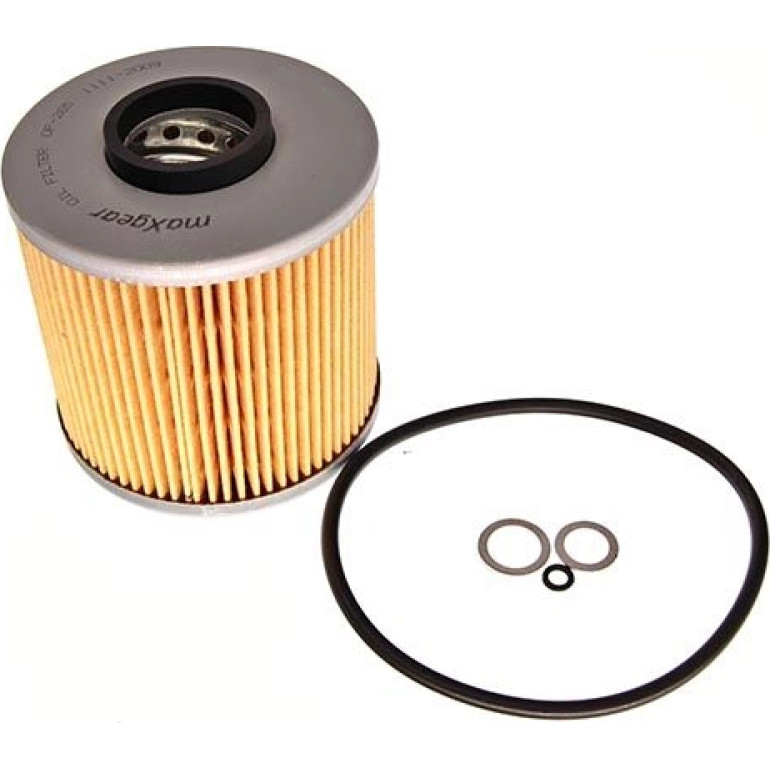 Ölfilter 26-0001 Ölfilter 26-0001
