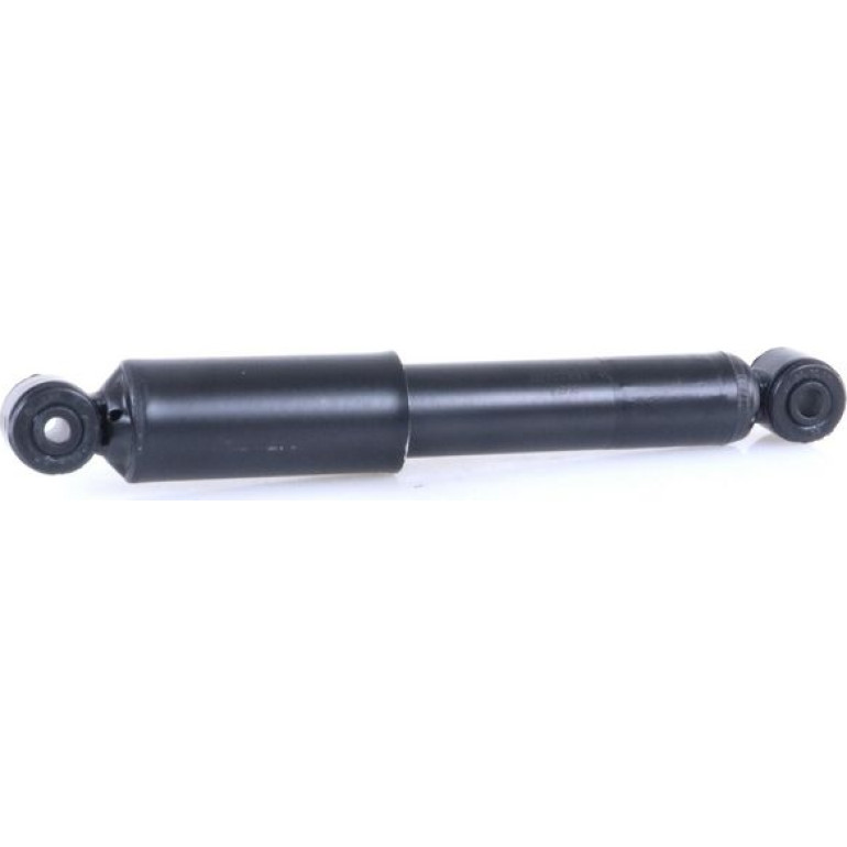 Stoßdämpfer G1264 Stoßdämpfer G1264
