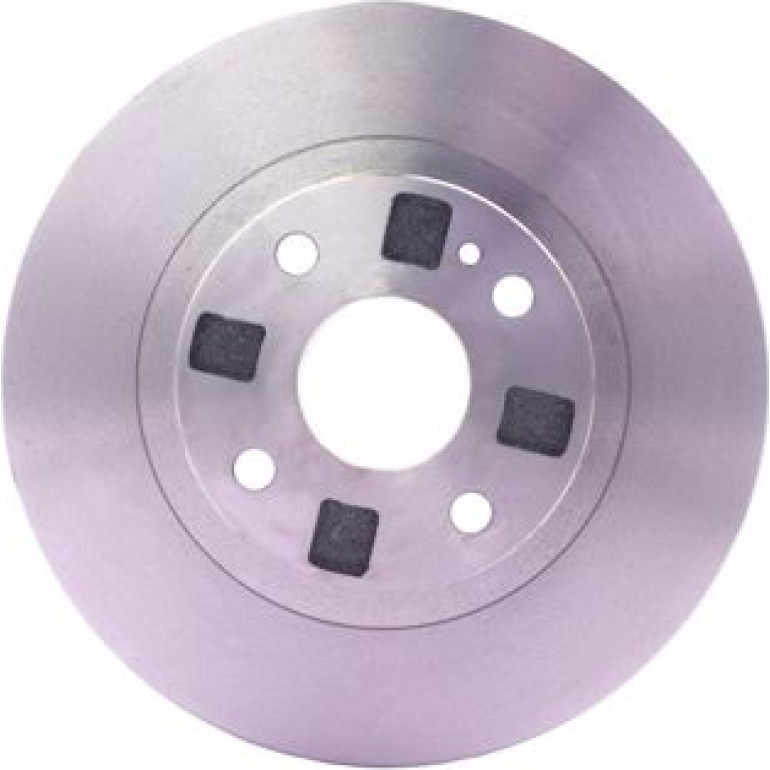 Bremsscheibe 8DD 355 107-201 Bremsscheibe 8DD 355 107-201