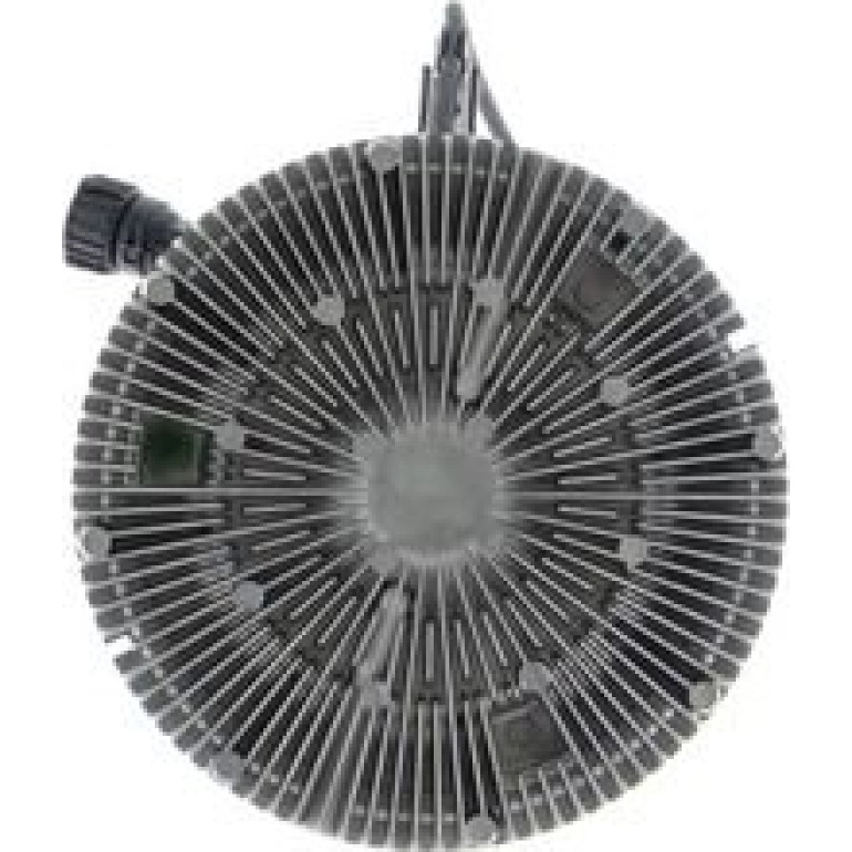 Kupplung, Kühlerlüfter CFC 189 000P Kupplung, Kühlerlüfter CFC 189 000P