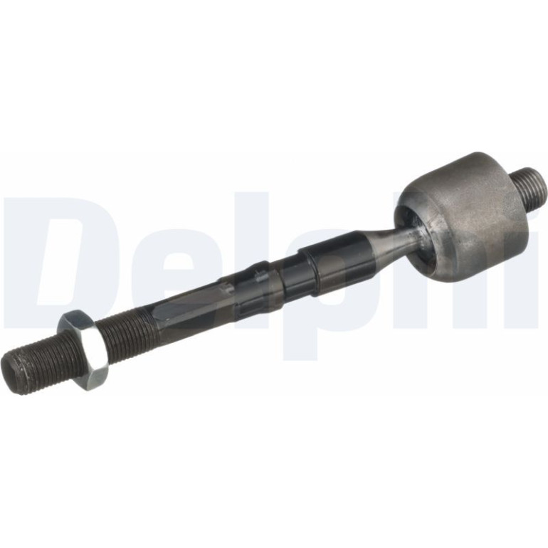 Axialgelenk, Spurstange TA3198 Axialgelenk, Spurstange TA3198