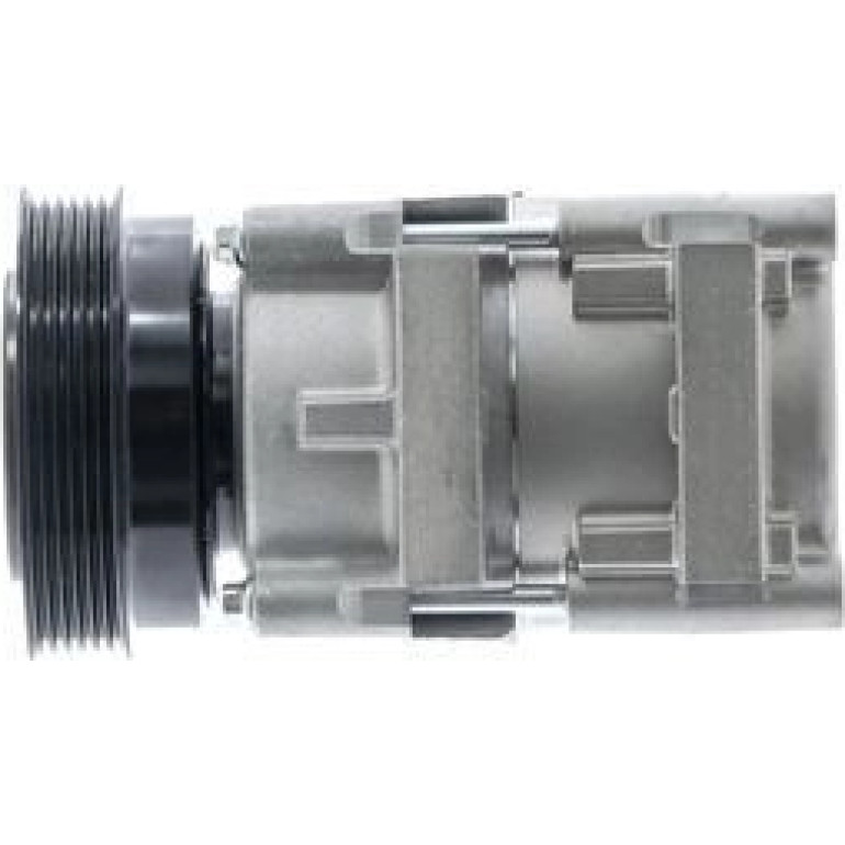Kompressor, Klimaanlage ACP 1431 000P