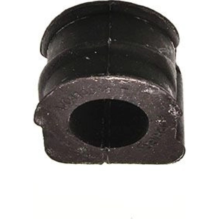 Lagerung, Stabilisator 72-2135 Lagerung, Stabilisator 72-2135