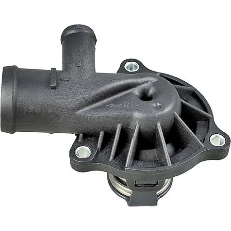 Thermostat, Kühlmittel 4006301 Thermostat, Kühlmittel 4006301