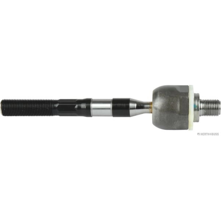 Axialgelenk, Spurstange J4840533 Axialgelenk, Spurstange J4840533