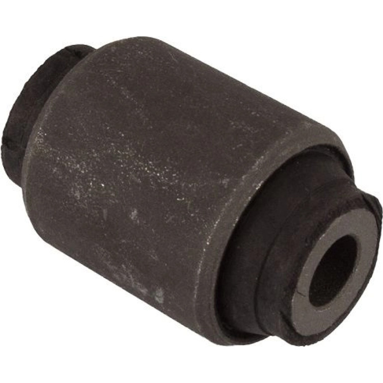 Lagerung, Lenker JBU125