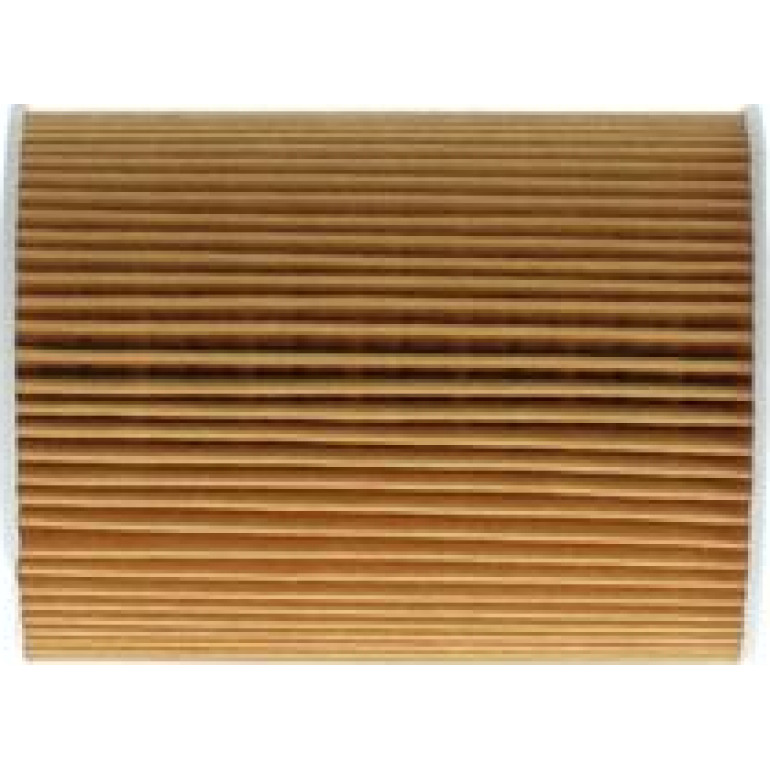 BOSCH F 026 407 076 Ölfilter BOSCH F 026 407 076 Ölfilter