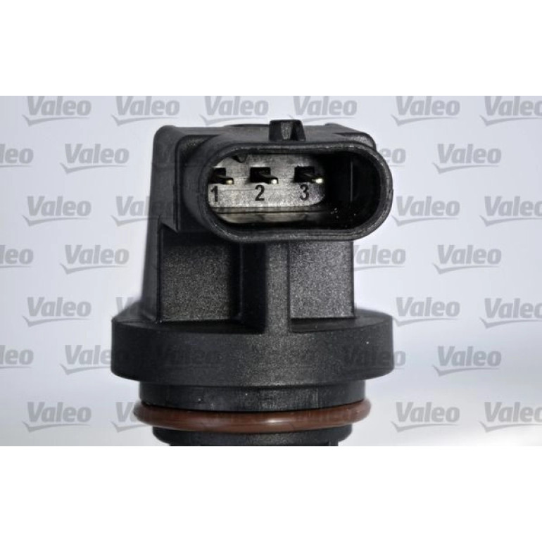 Sensor, Nockenwellenposition 366425