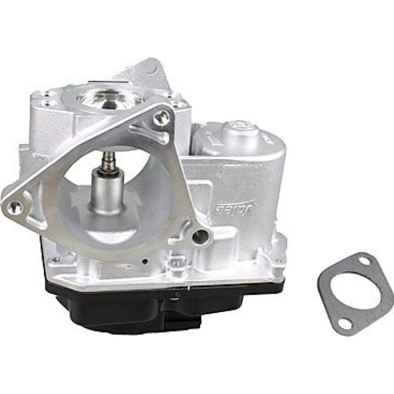AGR-Ventil 0892465 AGR-Ventil 0892465