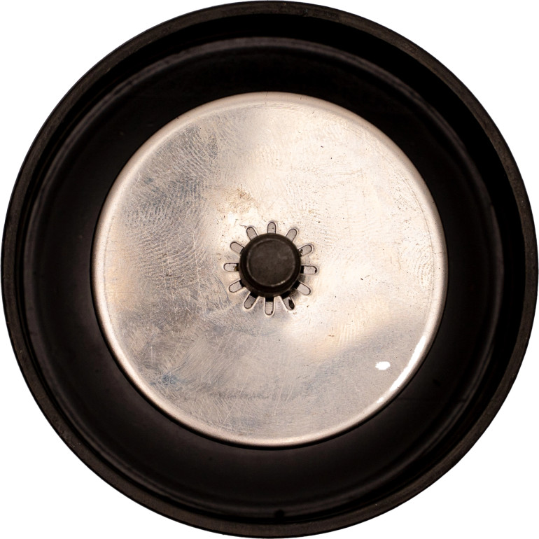 Umlenk-/Führungsrolle, Keilrippenriemen 532 0363 20 Umlenk-/Führungsrolle, Keilrippenriemen 532 0363 20