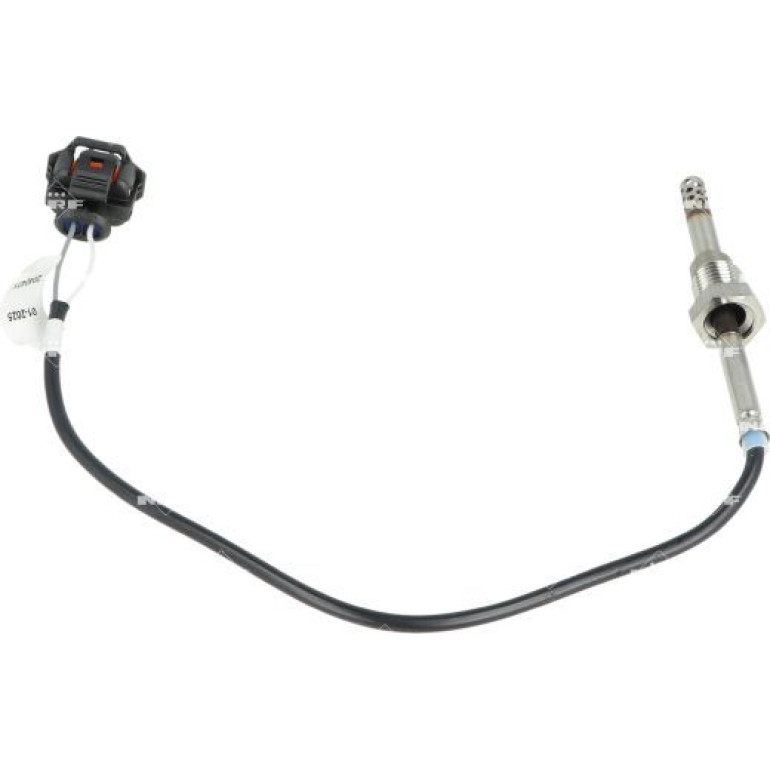 Sensor, Abgastemperatur 707455 Sensor, Abgastemperatur 707455