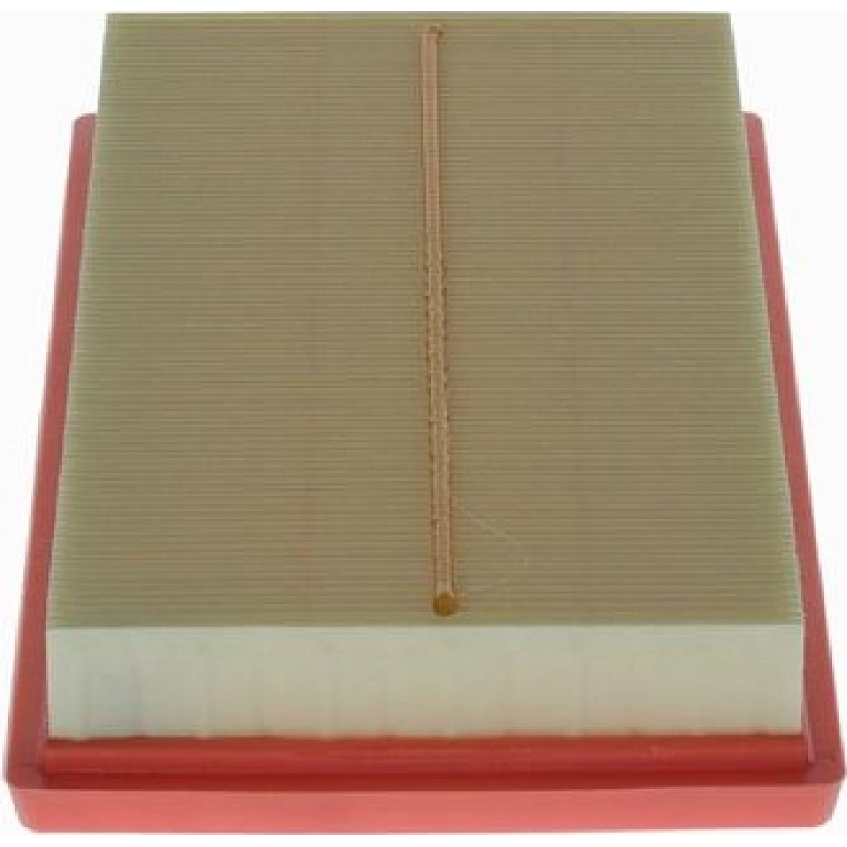 Luftfilter F 026 400 674 Luftfilter F 026 400 674