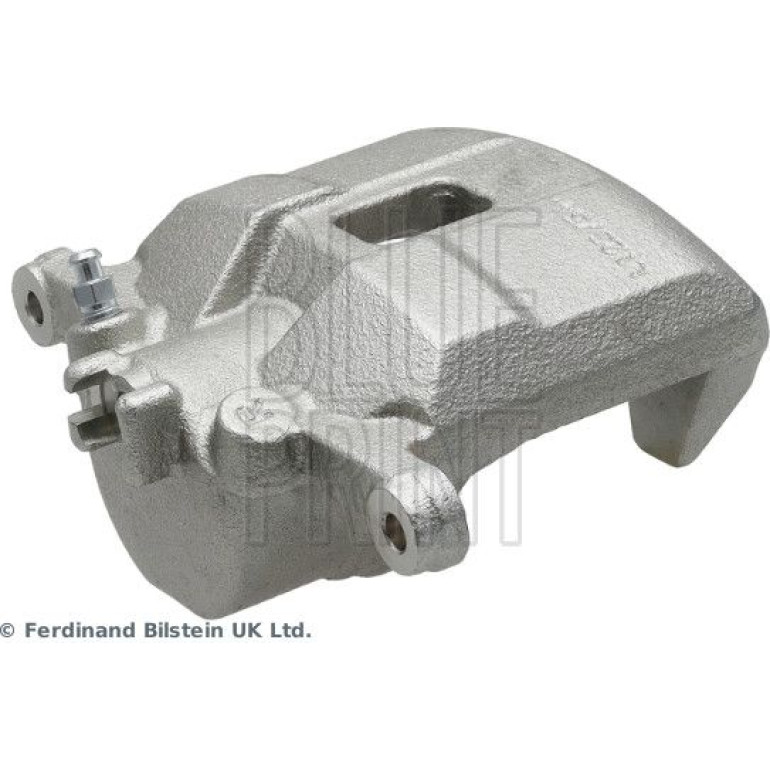 Bremssattel ADBP450072 Bremssattel ADBP450072