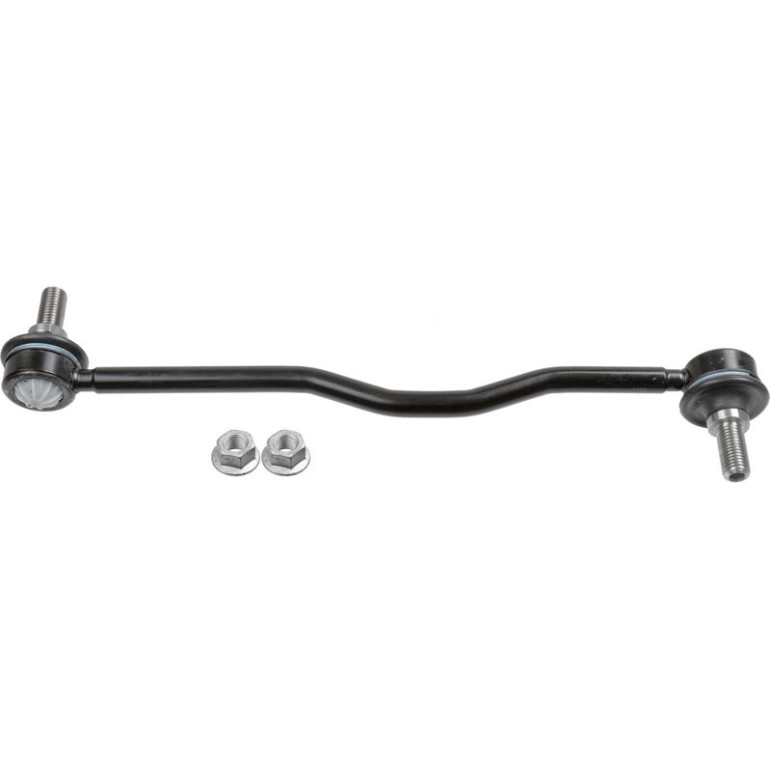 Stange/Strebe, Stabilisator 31993 01 Stange/Strebe, Stabilisator 31993 01