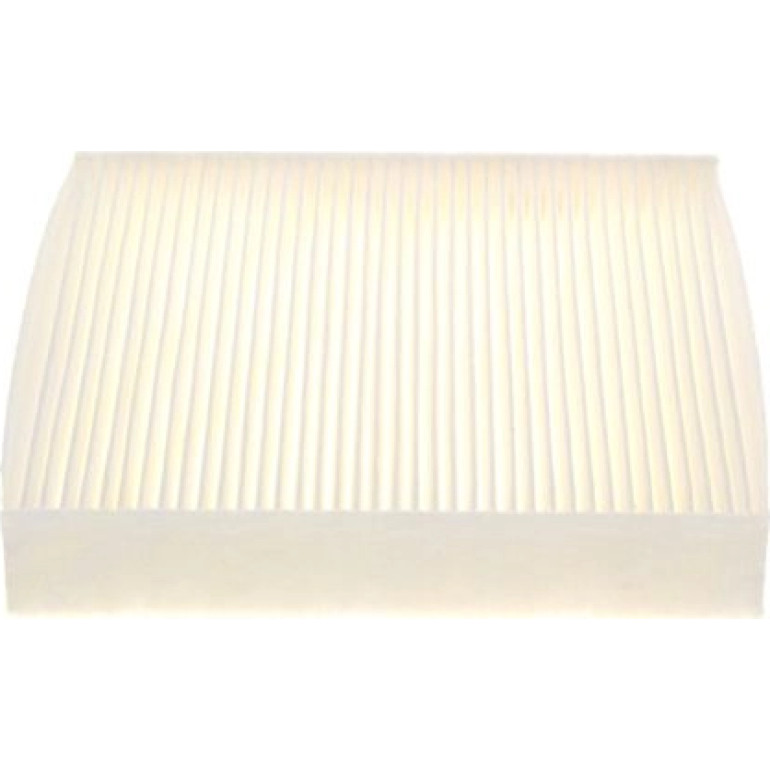 Filter, Innenraumluft 1 987 435 130 Filter, Innenraumluft 1 987 435 130
