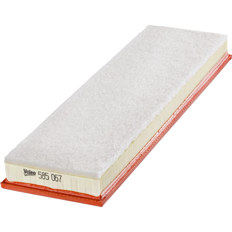Luftfilter 585067 Luftfilter 585067