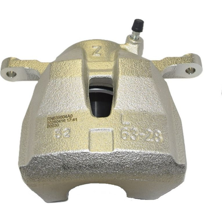 Bremssattel 9298464 Bremssattel 9298464