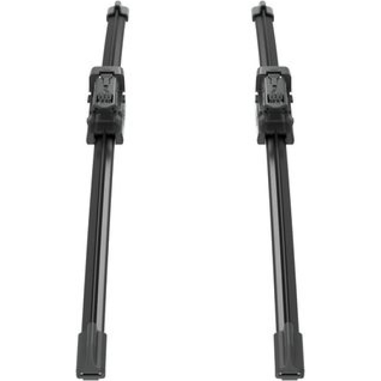 BOSCH AF 922 Scheibenwischer Aerofit 3 397 009 091 BOSCH AF 922 Scheibenwischer Aerofit 3 397 009 091