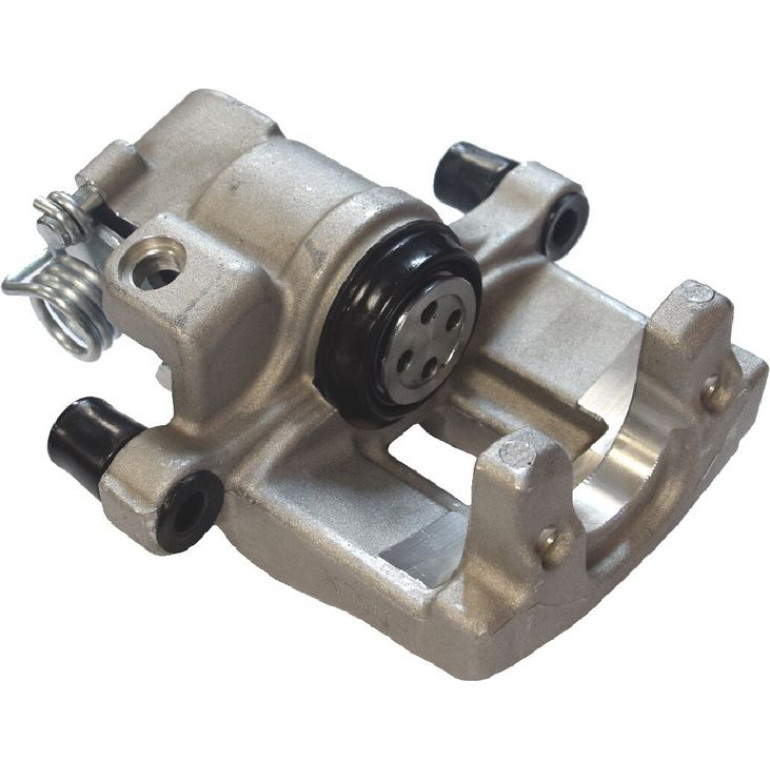 Bremssattel 9290439