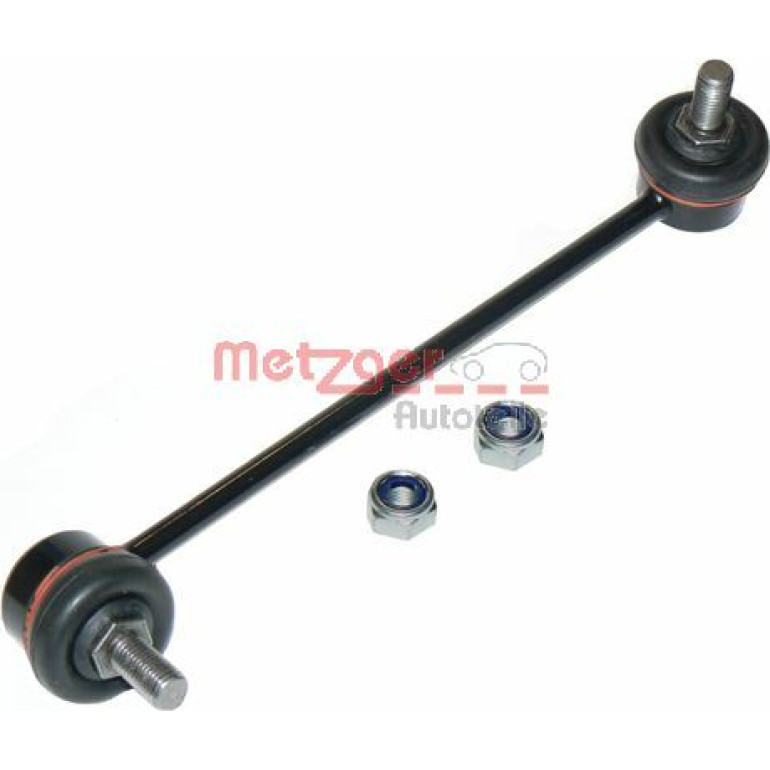 Stange/Strebe, Stabilisator 53033211 Stange/Strebe, Stabilisator 53033211