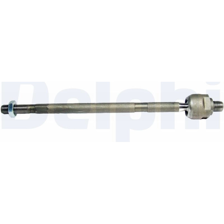Axialgelenk, Spurstange TA2623 Axialgelenk, Spurstange TA2623