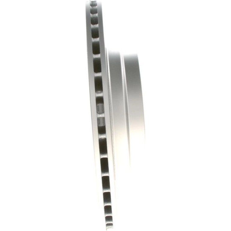 Bremsscheibe 0 986 479 440