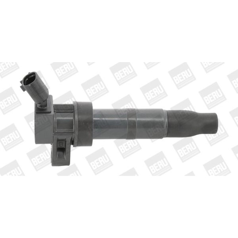 Zündspule ZS548 Zündspule ZS548