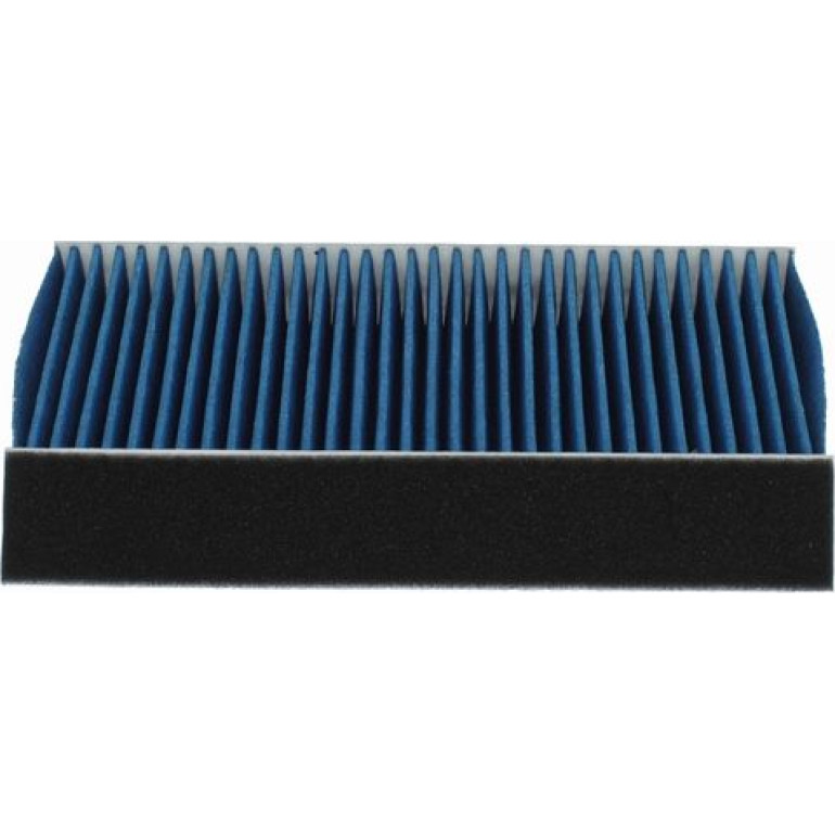 Filter, Innenraumluft 0 986 628 634 Filter, Innenraumluft 0 986 628 634