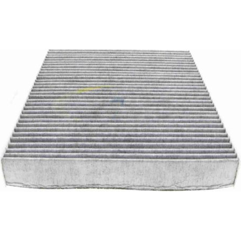 Filter, Innenraumluft V22-31-1008 Filter, Innenraumluft V22-31-1008