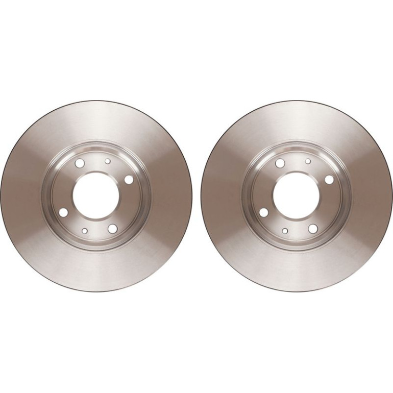 Bremsscheibe DF6794