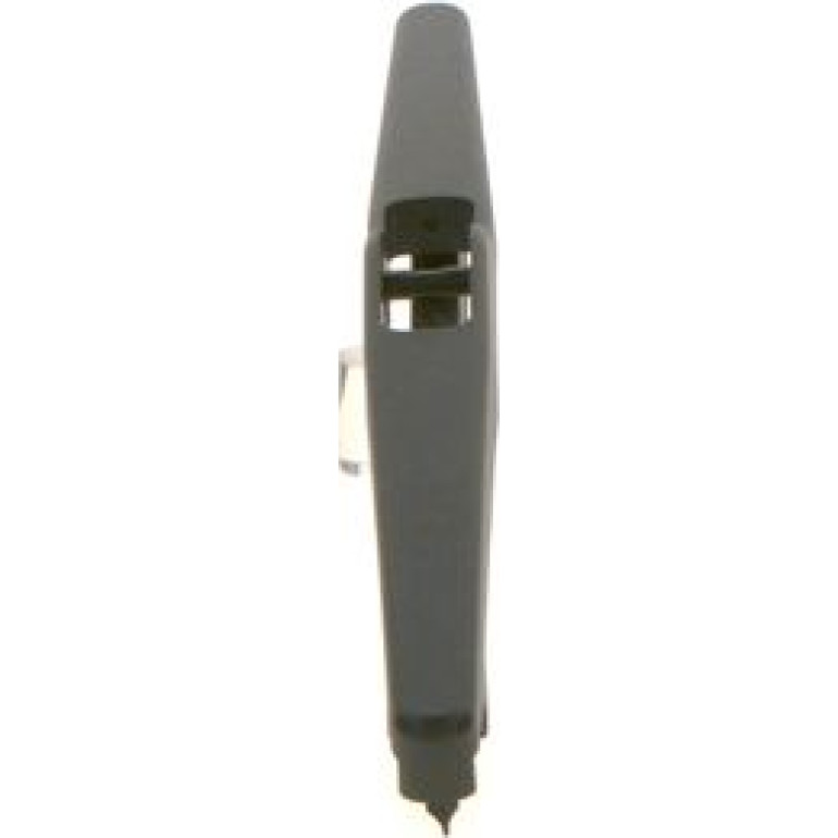 BOSCH H 180 Scheibenwischer Rear 3 397 011 963 BOSCH H 180 Scheibenwischer Rear 3 397 011 963