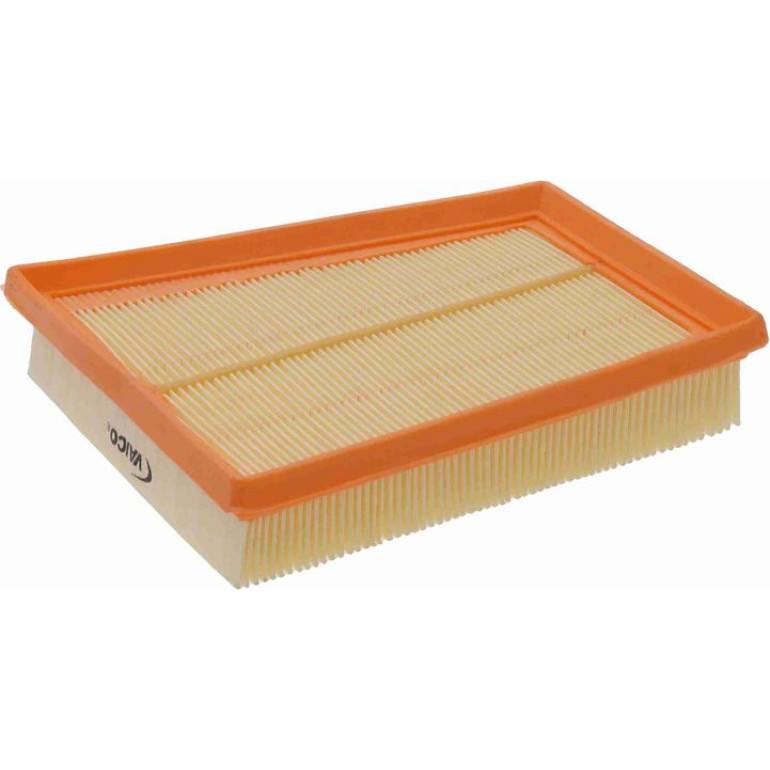 Luftfilter V25-0189 Luftfilter V25-0189