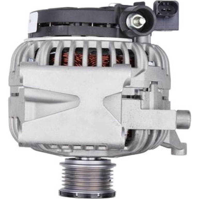 Generator 1 986 A00 950 Generator 1 986 A00 950