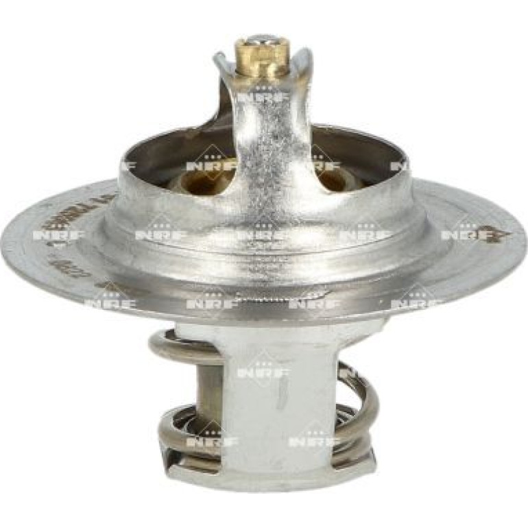 Thermostat, Kühlmittel 725065 Thermostat, Kühlmittel 725065