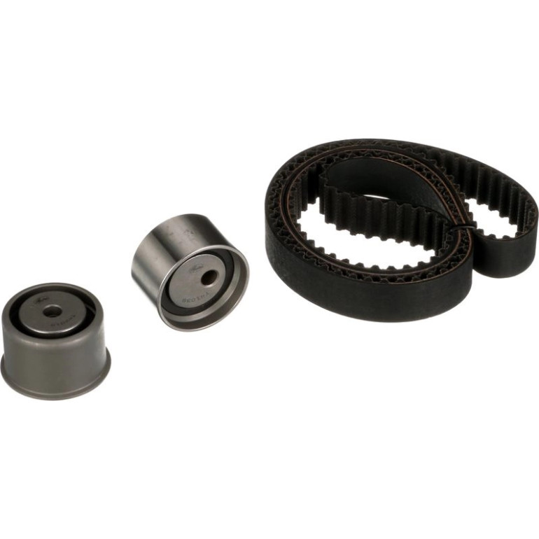 Zahnriemensatz K015611XS Zahnriemensatz K015611XS