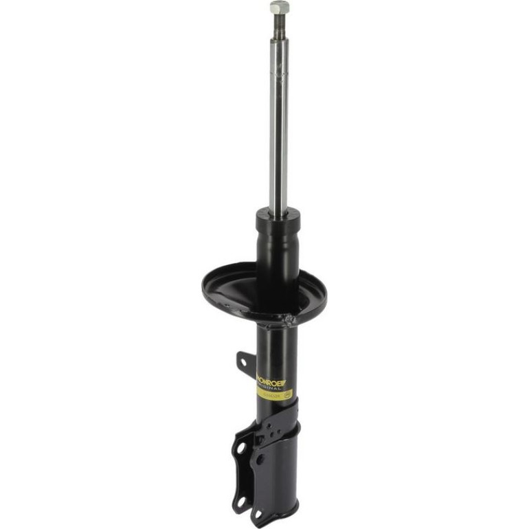 Stoßdämpfer G16652 Stoßdämpfer G16652