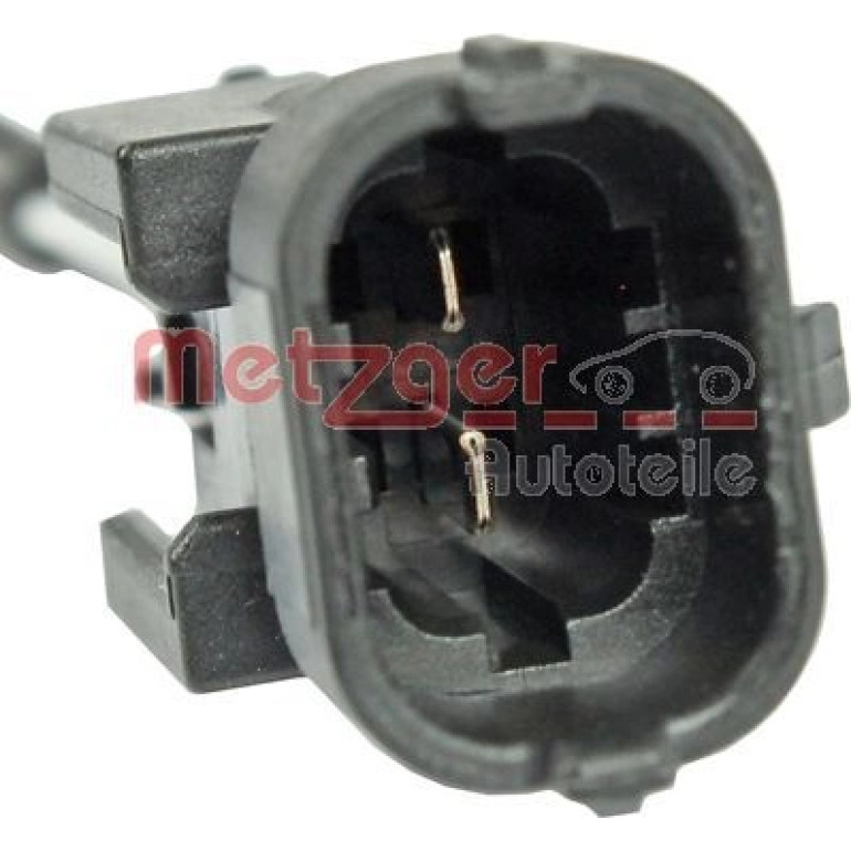 Sensor, Abgastemperatur 0894278