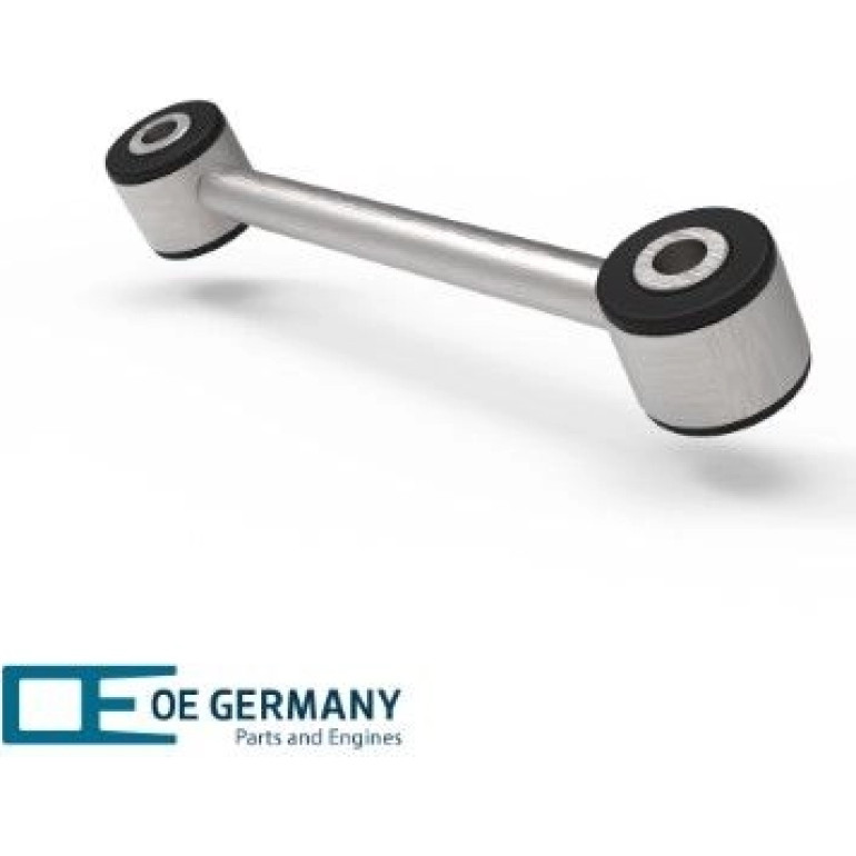 Stange/Strebe, Stabilisator Hinterachse links rechts für MERCEDES BENZ SPRINTER