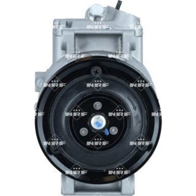 Kompressor, Klimaanlage 32146