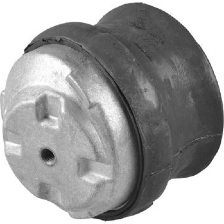 Lagerung, Motor 00416445