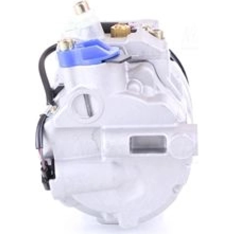 Kompressor, Klimaanlage 890379 Kompressor, Klimaanlage 890379