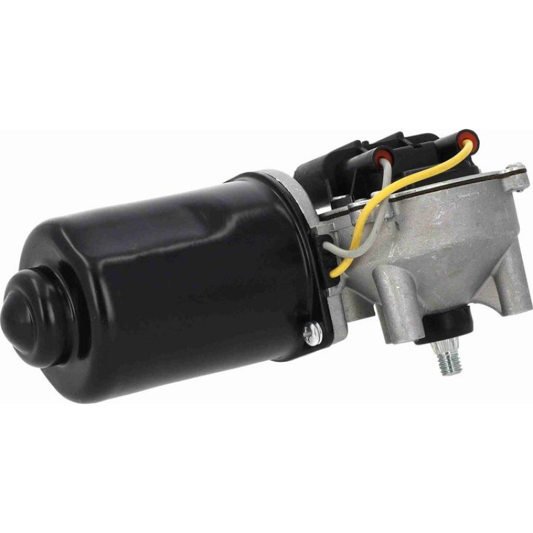 Wischermotor V40-07-0005